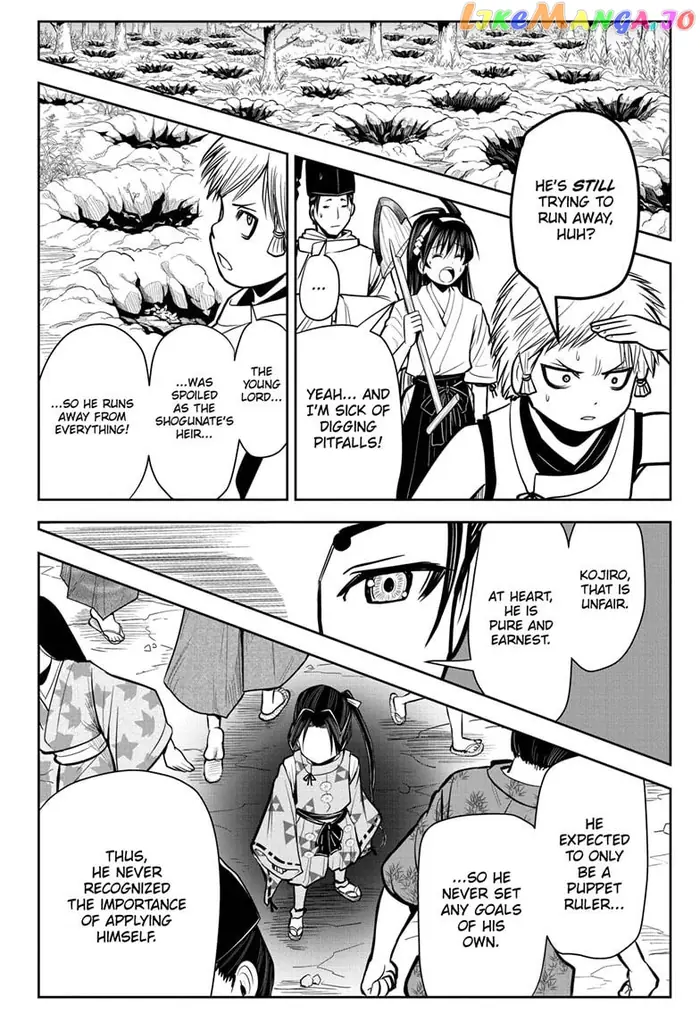 The Elusive Samurai Chapter 4 image 08_optimized